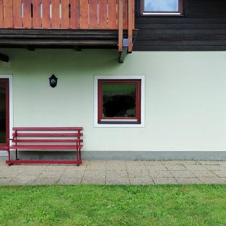 Zur Sonnigen, Eleganten Kuh Schladming Exterior foto